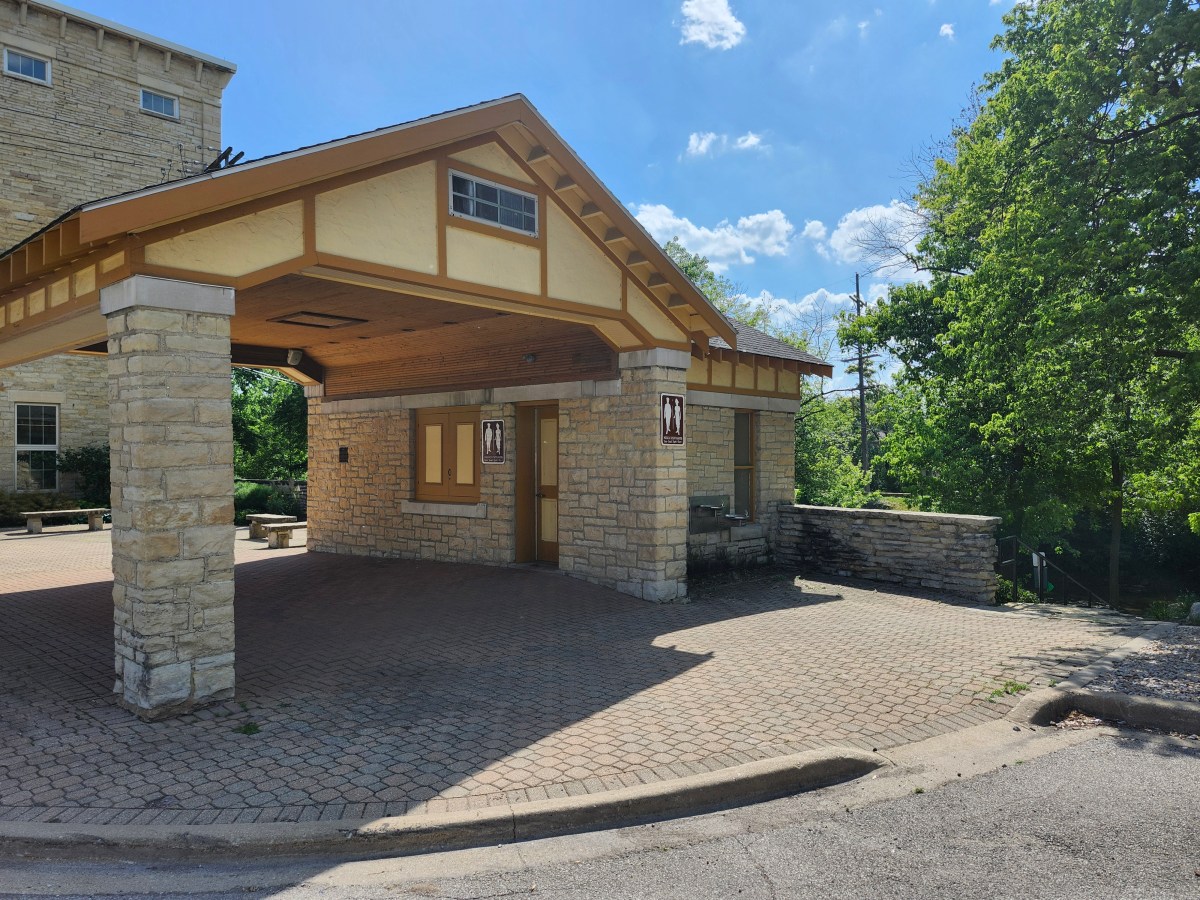 Join us for a project open house on september&nbsp;25th!